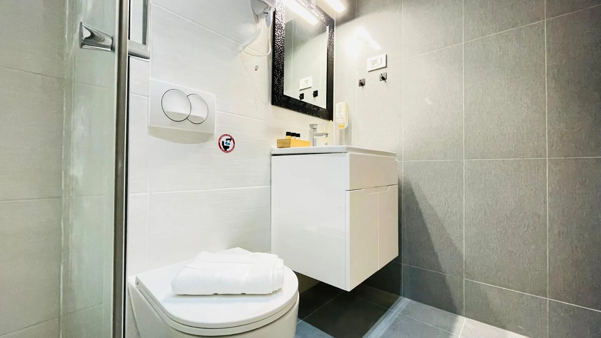 Appartamento Astraluxe Fažana
