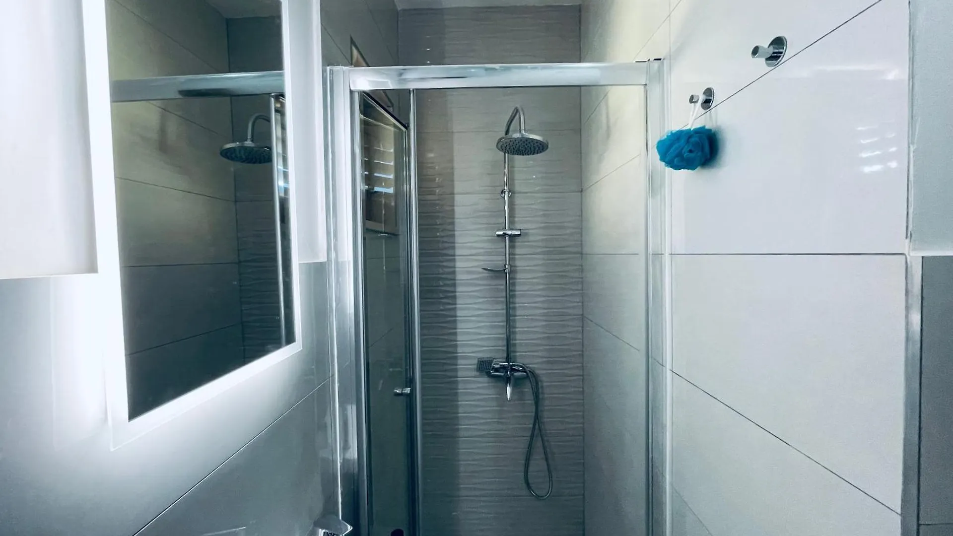 Appartamento Astraluxe Fažana