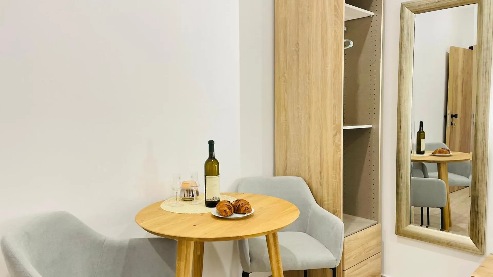 Appartamento Astraluxe Fažana