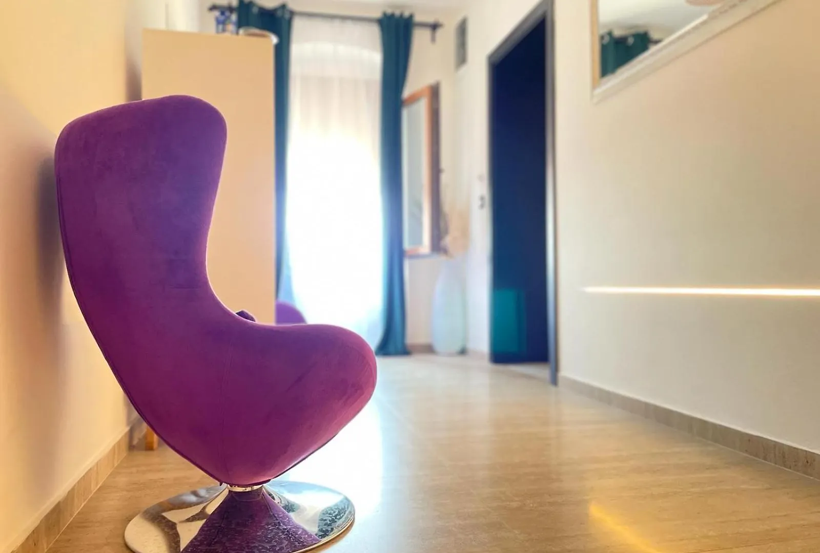 Appartamento Astraluxe Fažana