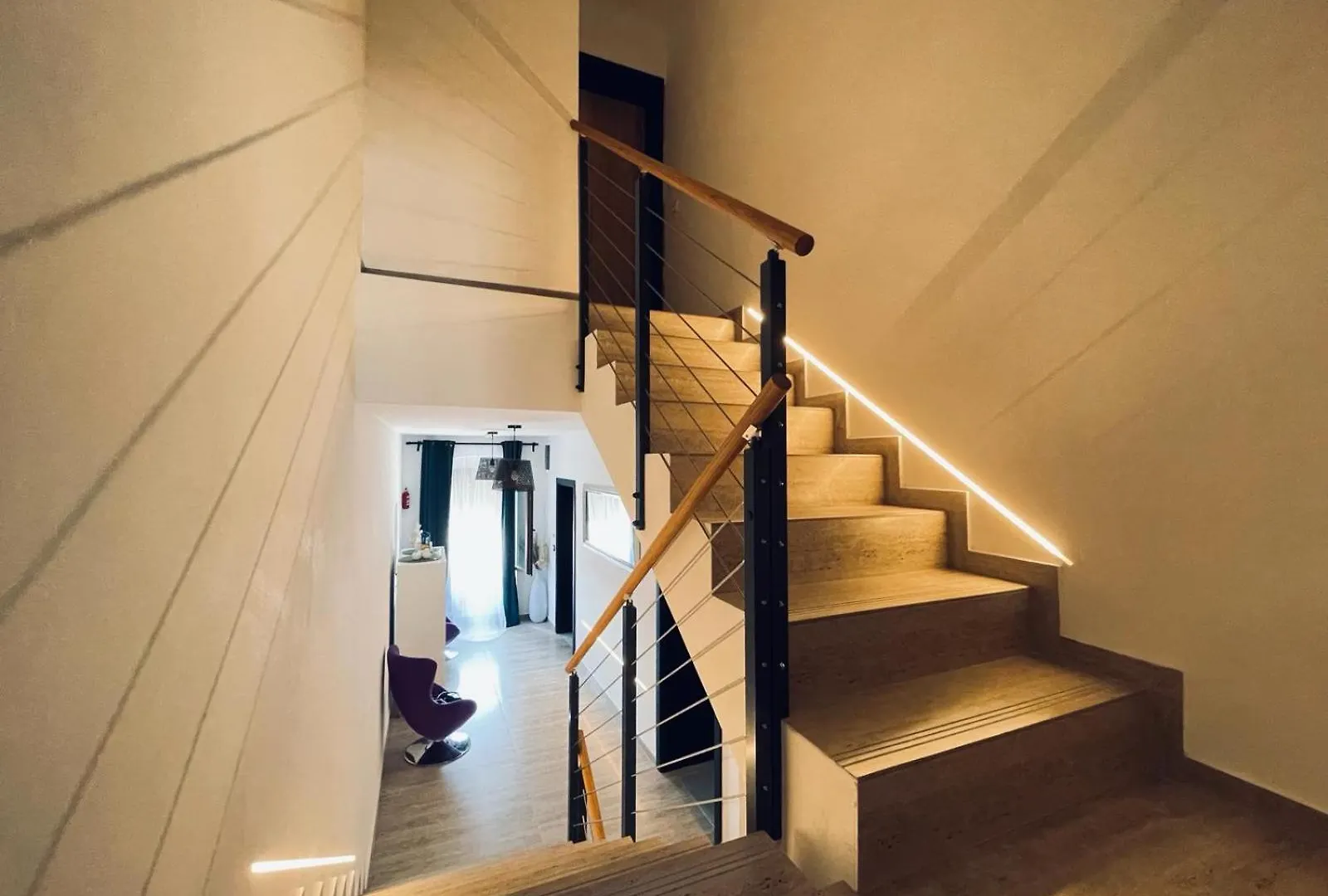 Appartamento Astraluxe Fažana