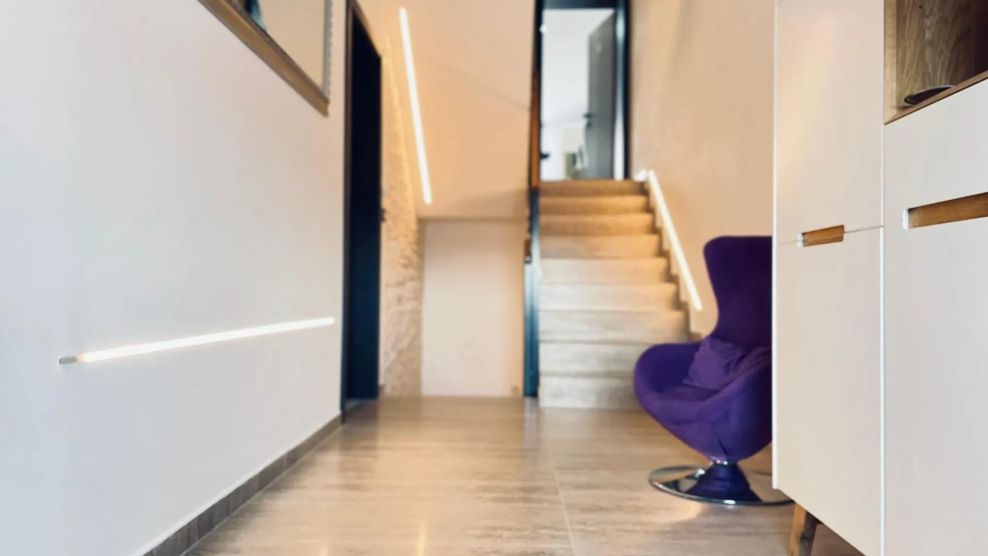 Appartamento Astraluxe Fažana