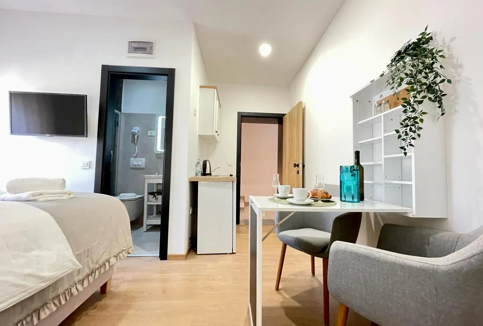 Appartamento Astraluxe Fažana